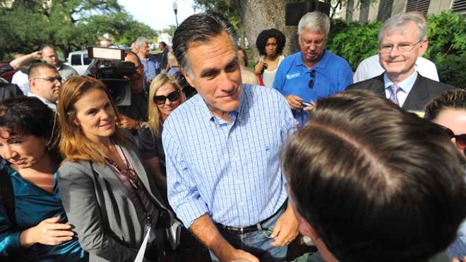 Romney  2012_latino.jpg